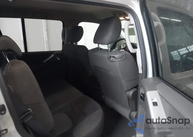 5N1AR1NB6BC609603: 43311491