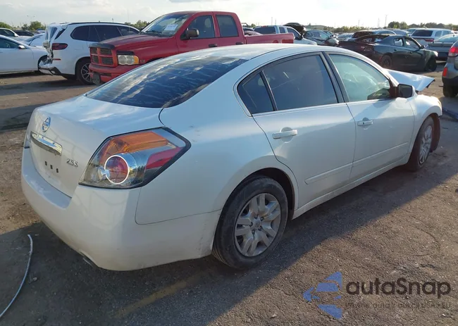 1N4AL2AP6CN435251: 43311495