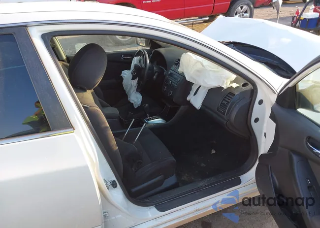 1N4AL2AP6CN435251: 43311495