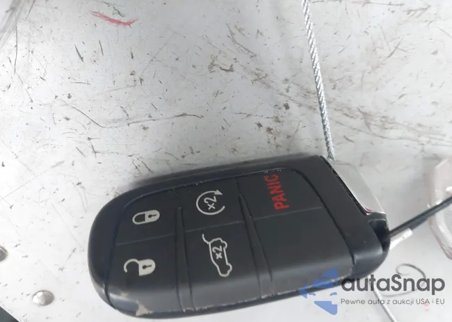 3C4NJDBN7ST548716: 43311501