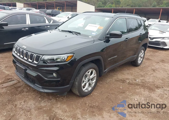 3C4NJDBN7ST548716: 43311501