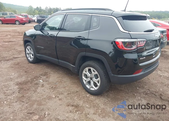 3C4NJDBN7ST548716: 43311501