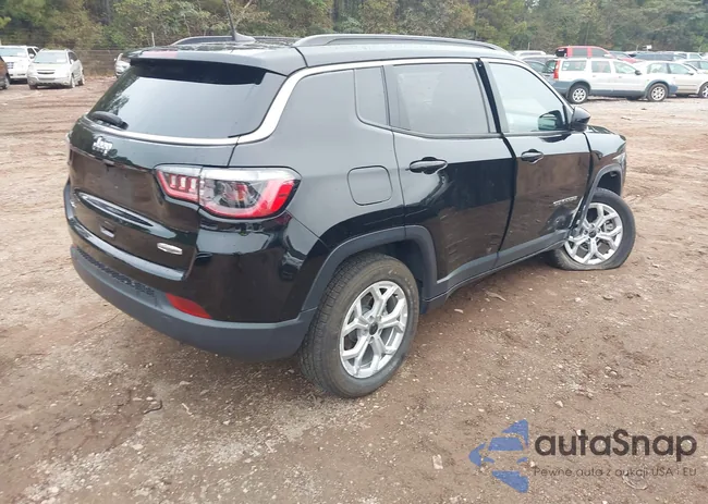 3C4NJDBN7ST548716: 43311501