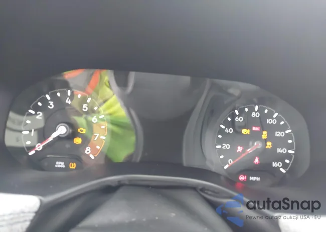 3C4NJDBN7ST548716: 43311501