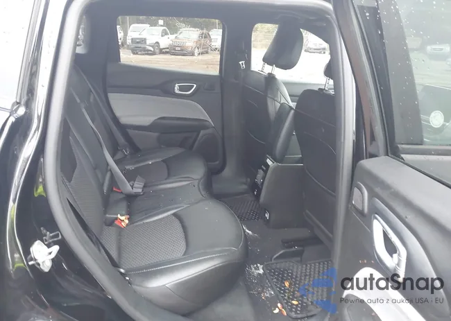 3C4NJDBN7ST548716: 43311501