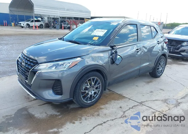 3N1CP5CV7NL528385: 43311502