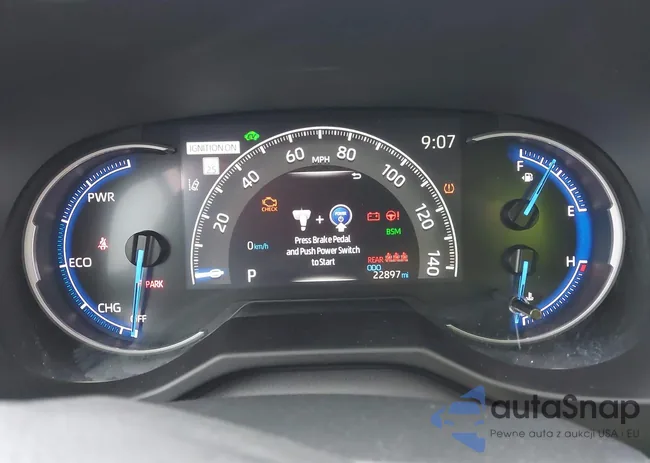 4T3RWRFV5RU145346: 43311503