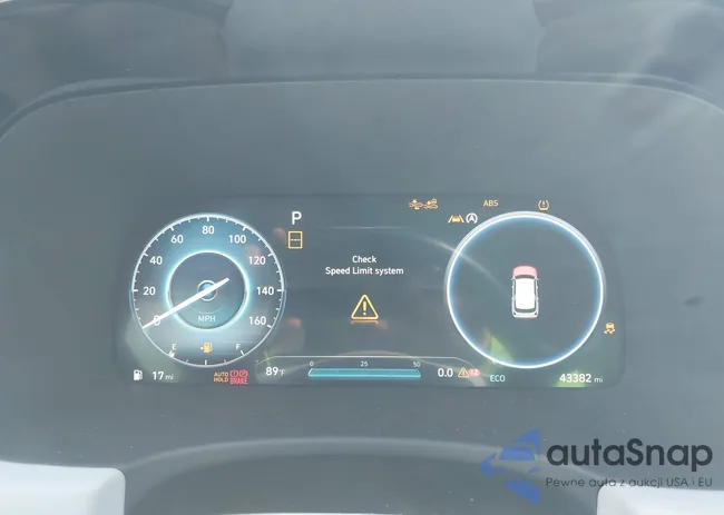 KM8R74GE9PU517128: 43311507