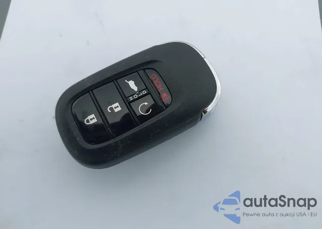 7FARS6H86SE002570: 43311512