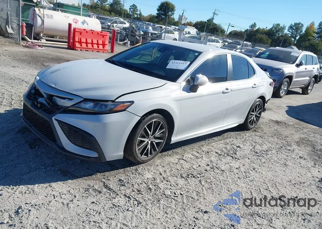 4T1G11AK1PU127842: 43311513