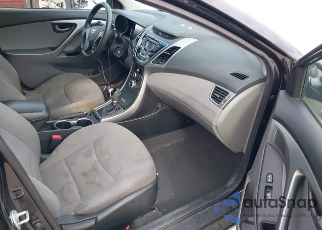 5NPDH4AEXEH538114: 43311517