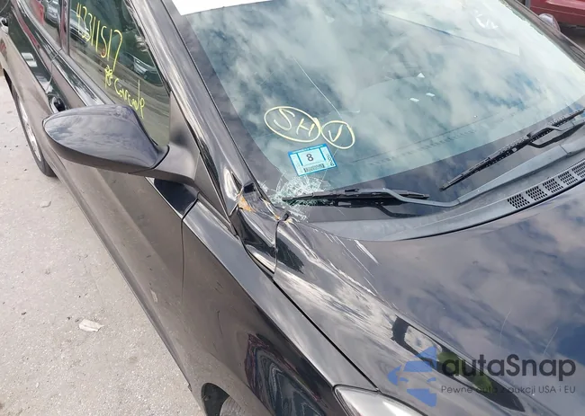 5NPDH4AEXEH538114: 43311517