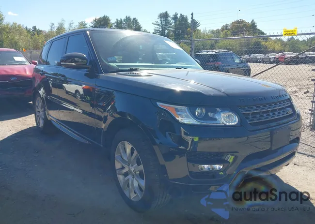 SALWR2WF6EA376736: 43311518