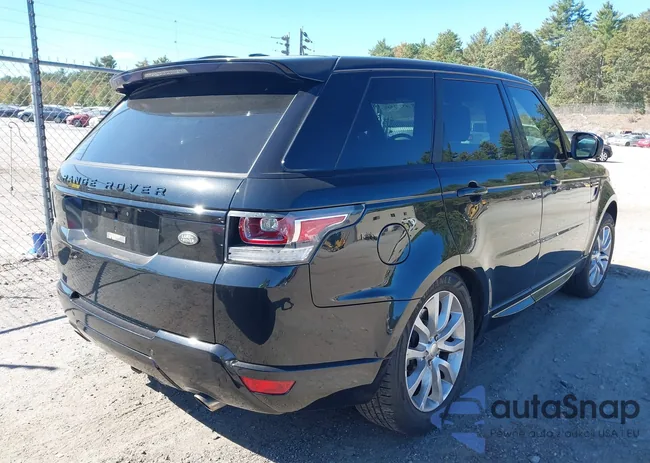 SALWR2WF6EA376736: 43311518