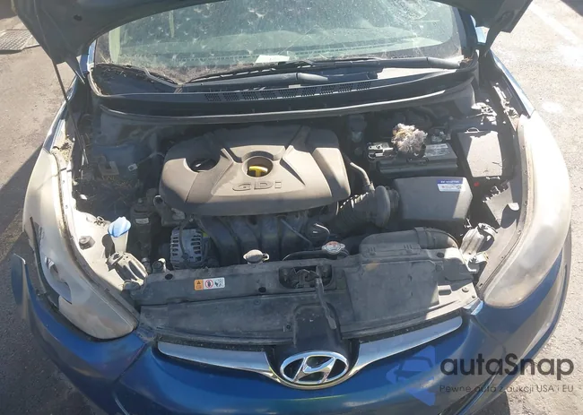 KMHDH4AH2FU248401: 43311519