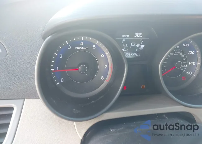 KMHDH4AH2FU248401: 43311519