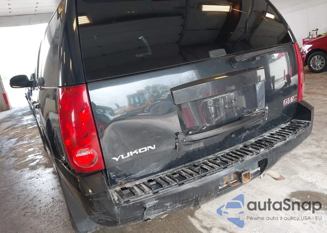 1GKS2AE09DR228053: 43311520