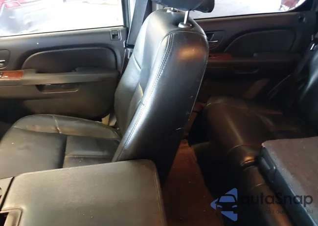 1GKS2AE09DR228053: 43311520