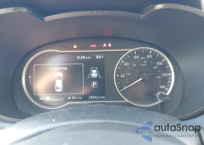 3N1CN8EV9RL917779: 43311528