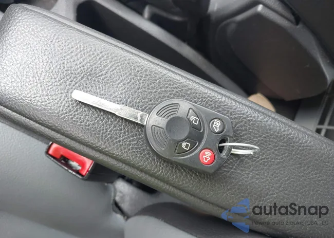 NM0LS7E72J1357002: 43311536