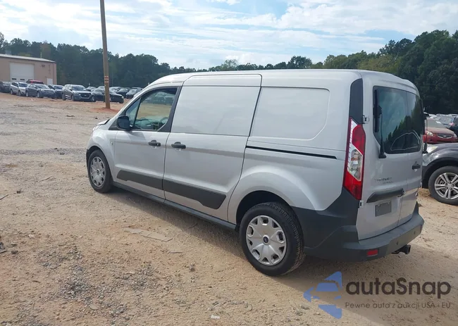 NM0LS7E72J1357002: 43311536