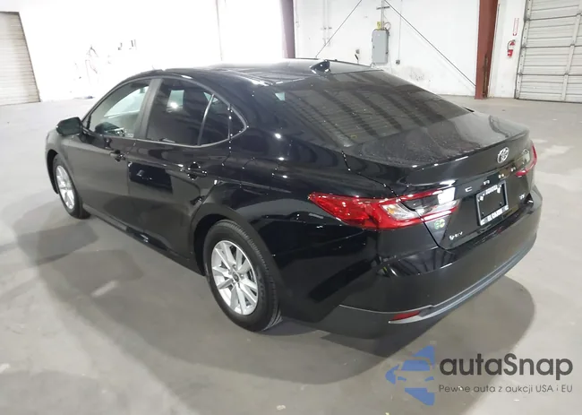 4T1DAACK8SU640871: 43311537