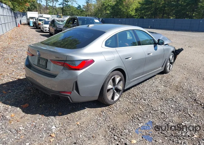 WBY43AW05PFP76040: 43311542