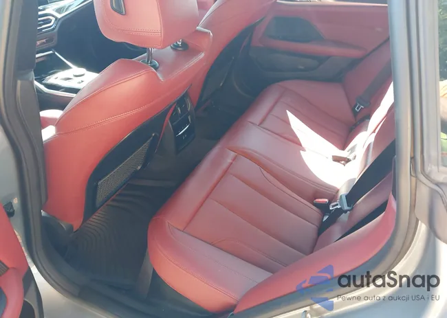 WBY43AW05PFP76040: 43311542