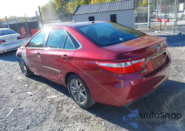 4T1BD1FKXFU144163: 43311545