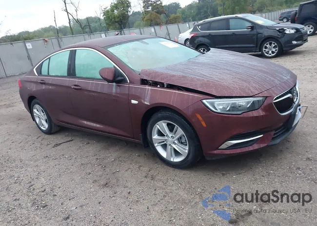 W04GL6SX5J1073017: 43311549