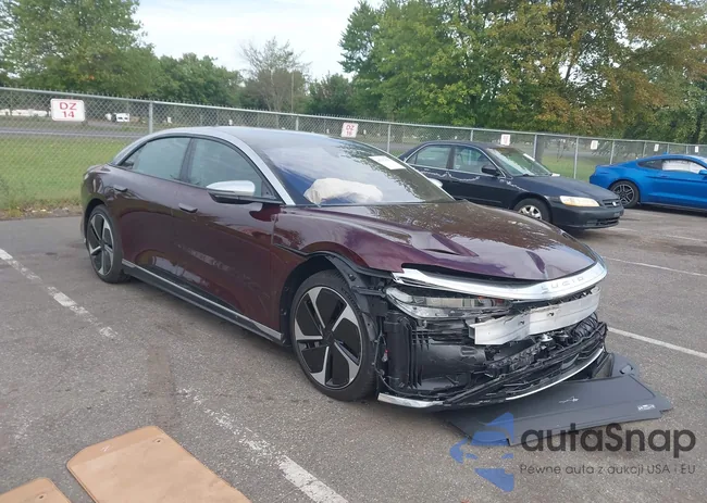 50EA1GBA0SA005935: 43311555