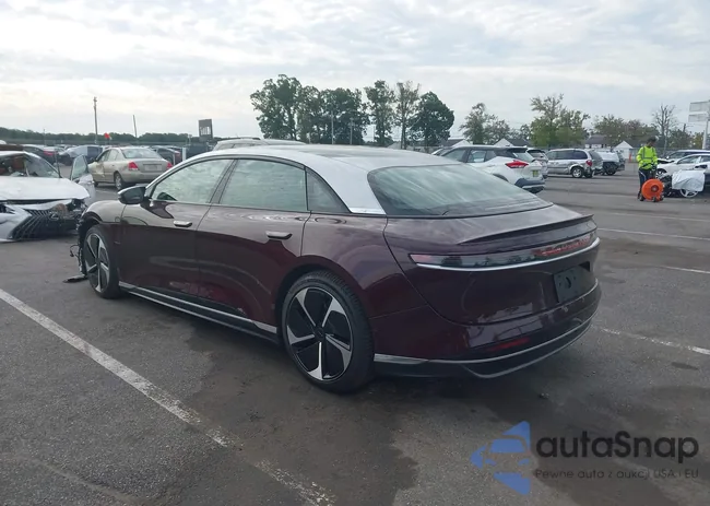 50EA1GBA0SA005935: 43311555