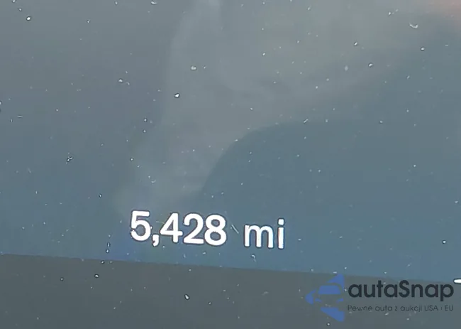 50EA1GBA0SA005935: 43311555