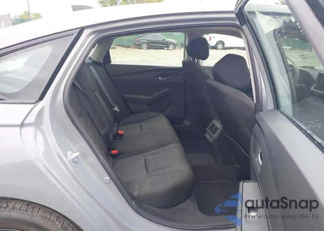 1HGCY1F46SA044511: 43311558