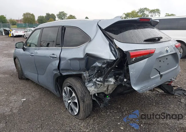 5TDKBRCH3PS119452: 43311561