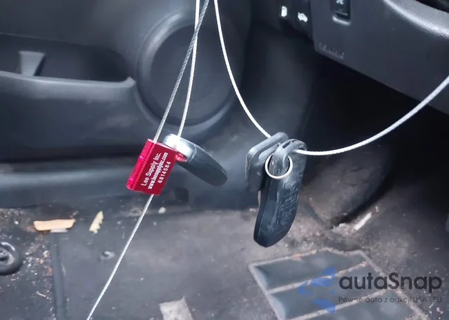 3N1CP5CU6KL565799: 43311562