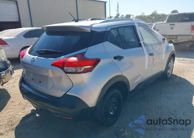 3N1CP5CU6KL565799: 43311562