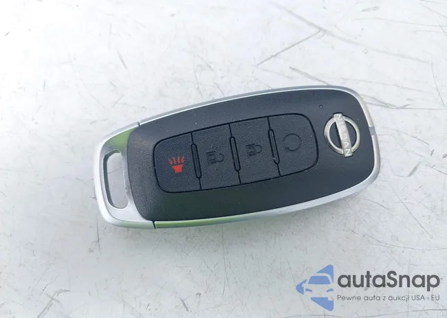 3N1CP5CV9RL487439: 43311565