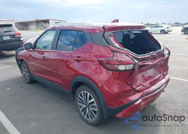 3N1CP5CV9RL487439: 43311565