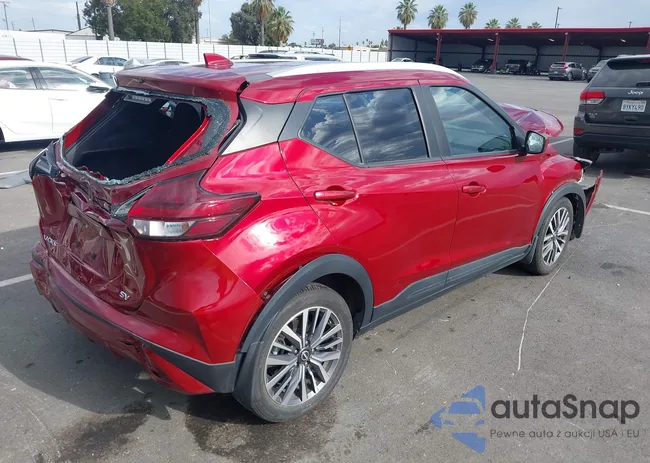 3N1CP5CV9RL487439: 43311565