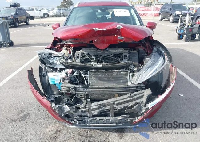 3N1CP5CV9RL487439: 43311565