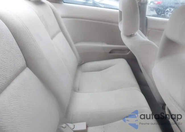 1HGEM229X4L020392: 43311570