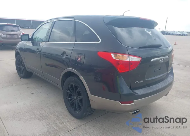 KM8NU13C97U007632: 43311580