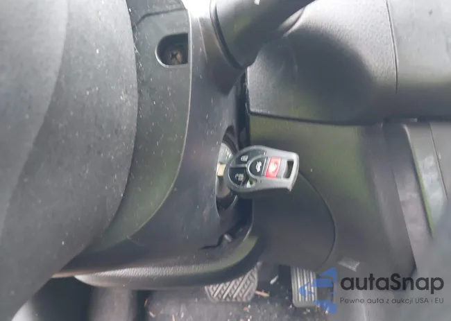 3N1AB7AP3JY322760: 43311581