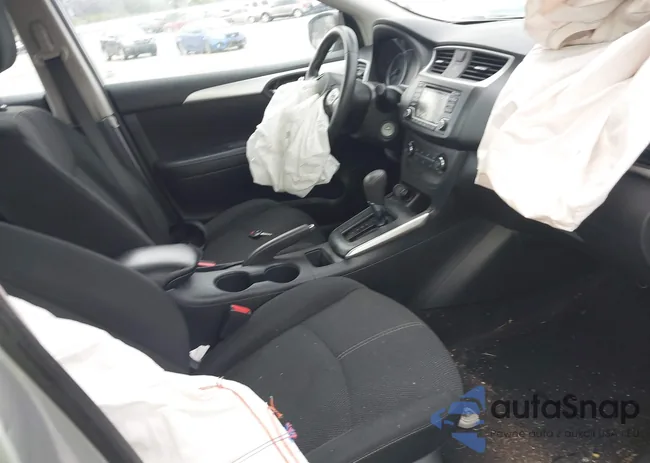 3N1AB7AP3JY322760: 43311581