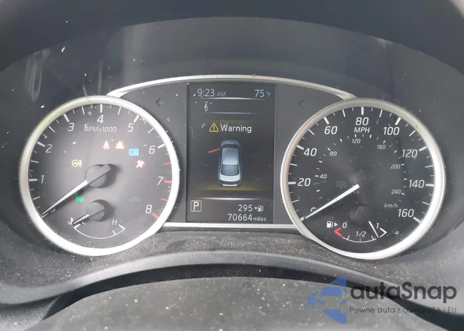 3N1AB7AP3JY322760: 43311581