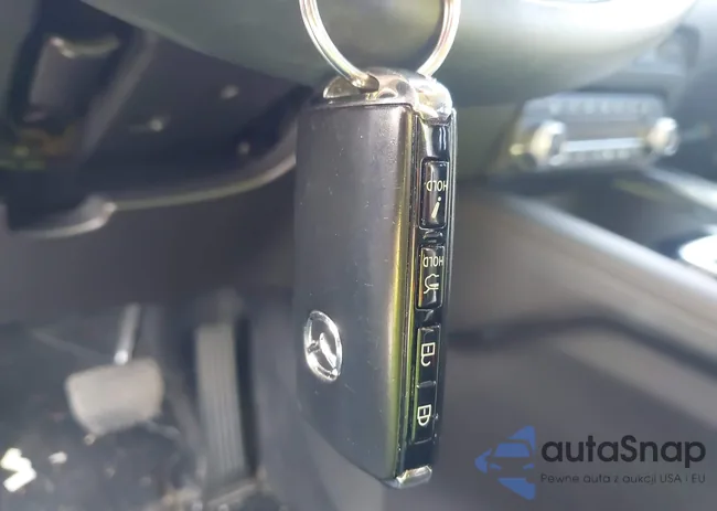 JM3KFBEM0P0203373: 43311583