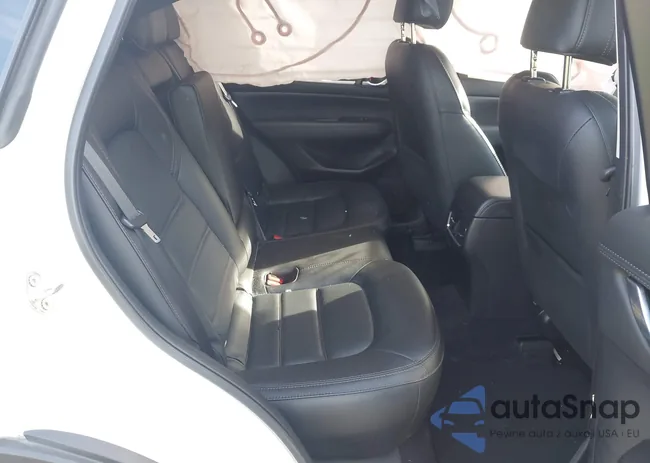 JM3KFBEM0P0203373: 43311583