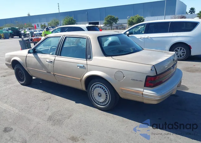 1G4AG55N4P6464168: 43311586