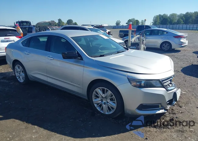 2G11X5SA1G9185235: 43311587